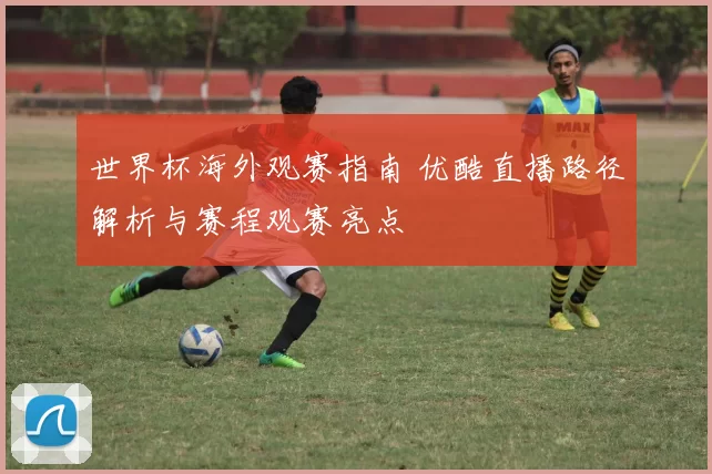 世界杯海外观赛指南 优酷直播路径解析与赛程观赛亮点