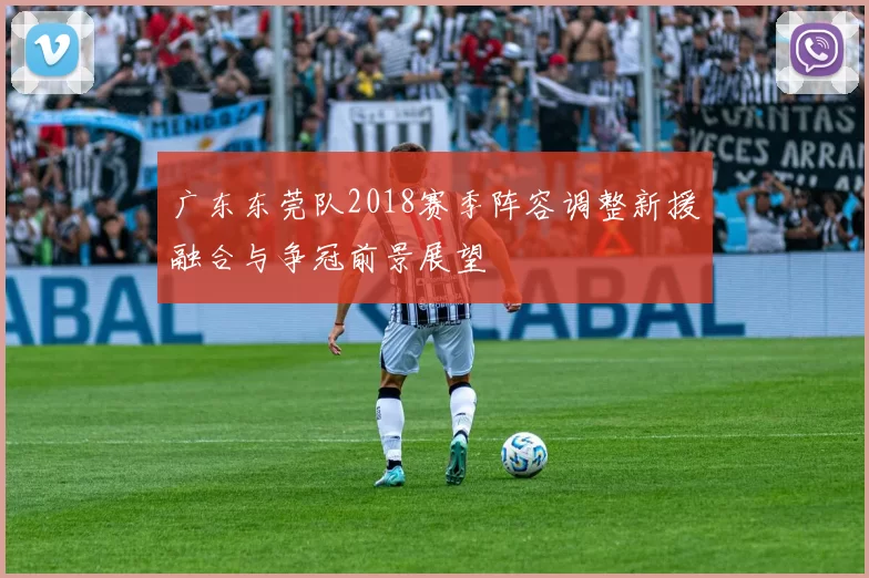 广东东莞队2018赛季阵容调整新援融合与争冠前景展望