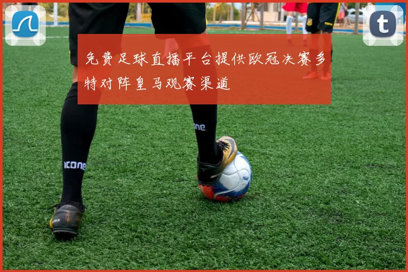 免费足球直播平台提供欧冠决赛多特对阵皇马观赛渠道