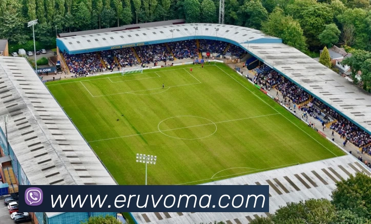 App Interface Preview